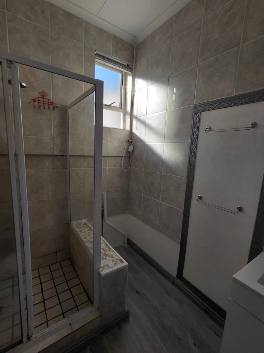 To Let 2 Bedroom Property for Rent in Stilbaai Oos Western Cape